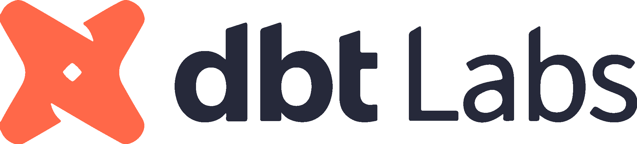 dbt Labs logo