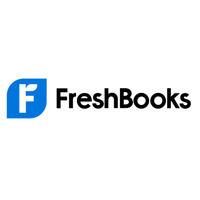 FreshBooks logo