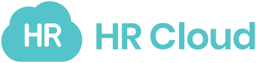 HR Cloud logo