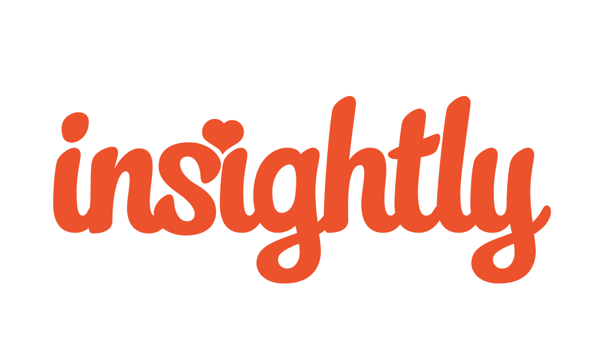 insightly logo